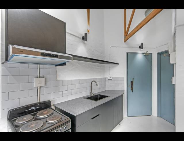 0.5 BEDROOM APARTMENT FOR SALE IN MABONENG